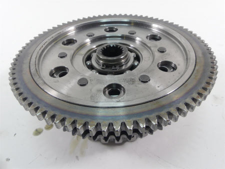2001 Harley Davidson XL1200 Sportster Primary Drive Clutch Kit 36790-91 {{ shop.shopifyCountryName }} - Mototech271