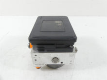 Load image into Gallery viewer, 2017 BMW R1200RT K52 Abs Brake Pump Module 34518566956 | Mototech271
