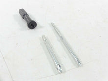 Load image into Gallery viewer, 2020 Yamaha VMX17 1700 Owners Tools Tool Kit Set 2S3-28100-00-00 | Mototech271
