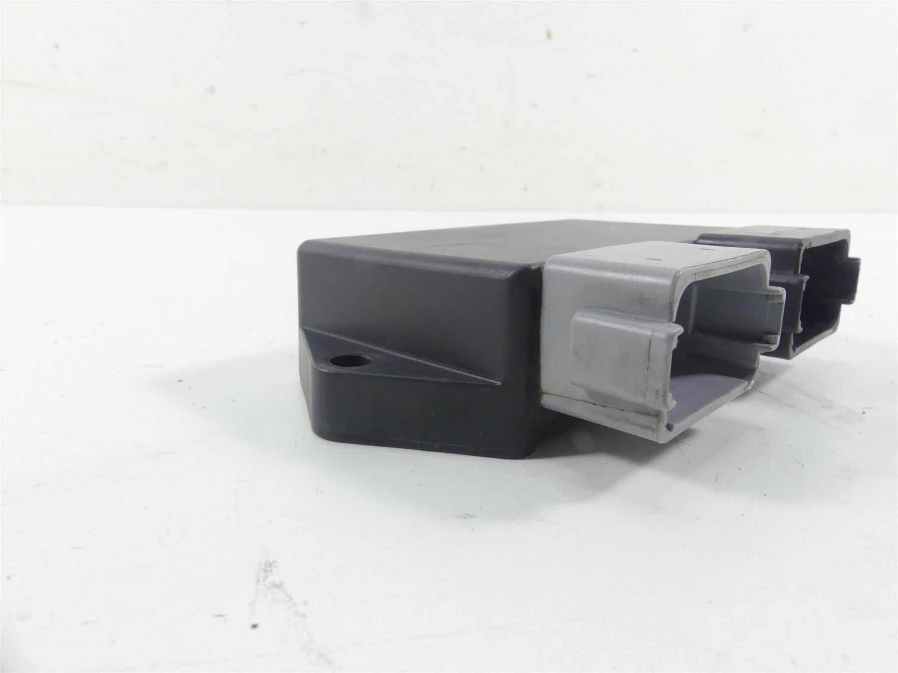 2003 Harley Dyna 100TH FXDL Low Rider Cdi Ecm Engine Control Module 32478-99B {{ shop.shopifyCountryName }} - Mototech271