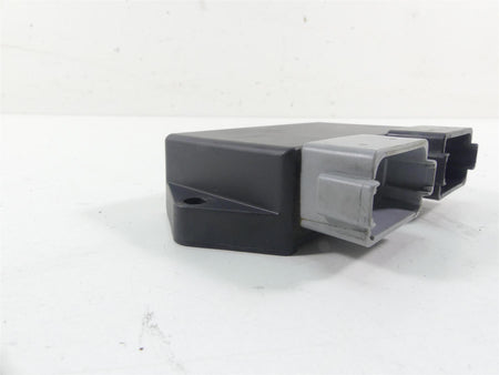 2003 Harley Dyna 100TH FXDL Low Rider Cdi Ecm Engine Control Module 32478-99B {{ shop.shopifyCountryName }} - Mototech271