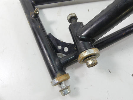 2020 Yamaha YFM 700 Raptor Front Right Knee Assembly Control Arm 1S3-23502-01-00 {{ shop.shopifyCountryName }} - Mototech271