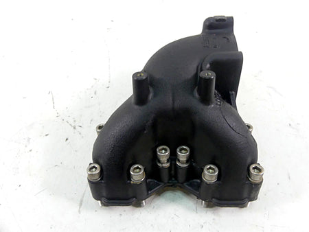 2005 Seadoo 3D RFI Exhaust Manifold Header Pipe 420979483 {{ shop.shopifyCountryName }} - Mototech271