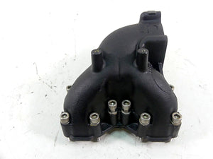 2005 Seadoo 3D RFI Exhaust Manifold Header Pipe 420979483 | Mototech271