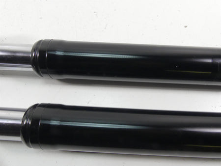 2021 Harley Softail FLSB Sport Glide Straight Showa Front Fork Legs 45400179 {{ shop.shopifyCountryName }} - Mototech271