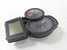 Load image into Gallery viewer, 2009 BMW F800GS K72 Speedometer Speedo Gauge Instrument - 41K 62117713998
