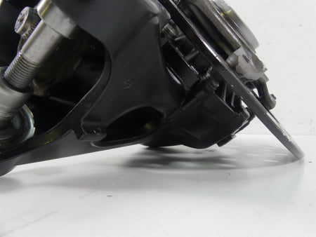 2017 BMW RnineT Racer K32 Rear Differential Bevel Gear Box 32/11 33118405267 {{ shop.shopifyCountryName }} - Mototech271