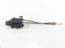 Load image into Gallery viewer, 2013 BMW R1200GS GSW K50 Exhaust System Valve Flap Servo Motor 18518540838 | Mototech271
