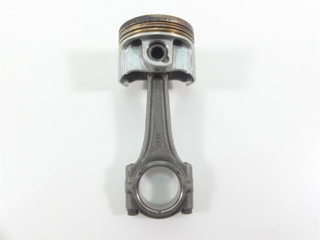 2018 Can Am Maverick X3 Turbo STD Piston & Connecting Rod - Read 420893970 {{ shop.shopifyCountryName }} - Mototech271