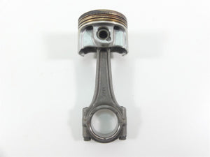 2018 Can Am Maverick X3 Turbo STD Piston & Connecting Rod - Read 420893970 | Mototech271