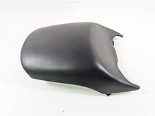 Load image into Gallery viewer, 2009 BMW R1200RT K26 Heated Rear Passenger Seat Saddle 52537683652 | Mototech271
