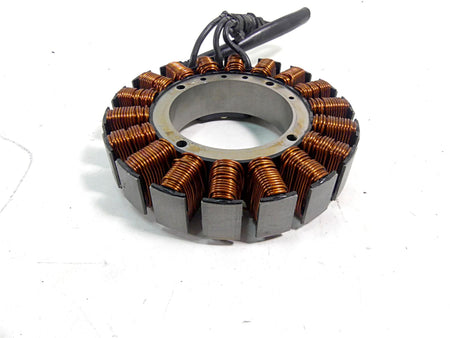 2015 Harley Touring FLHXS Street Glide Stator Alternator Generator 29987-06D {{ shop.shopifyCountryName }} - Mototech271