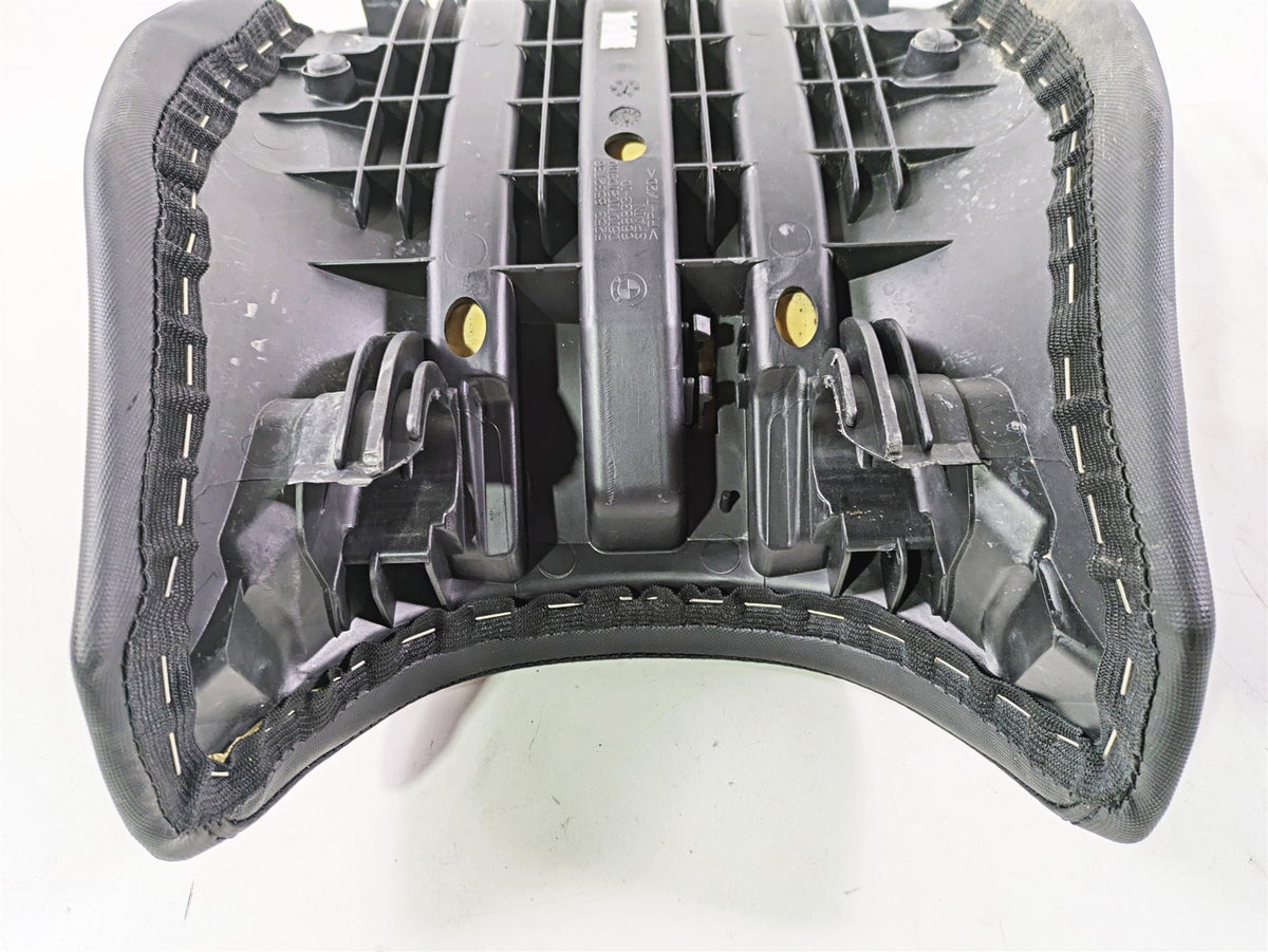 2018 BMW R1200GS GSW K50 Standard 850mm Front Seat Saddle 52538532737 {{ shop.shopifyCountryName }} - Mototech271