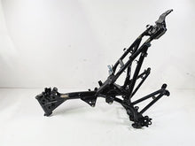 Load image into Gallery viewer, 2021 Kawasaki Z125 Pro  Bent  Main Frame Chassis - Good 32160-1835-10 | Mototech271
