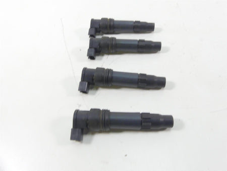 2020 Suzuki GSX1300 R Hayabusa Denso Ignition Coil Coils Set 33410-24F11 {{ shop.shopifyCountryName }} - Mototech271