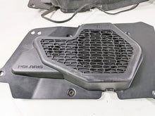 Load image into Gallery viewer, 2023 Polaris RZR1000 XP 4 Premium Front Rear Door Speaker Set MB Quart 2883116 | Mototech271
