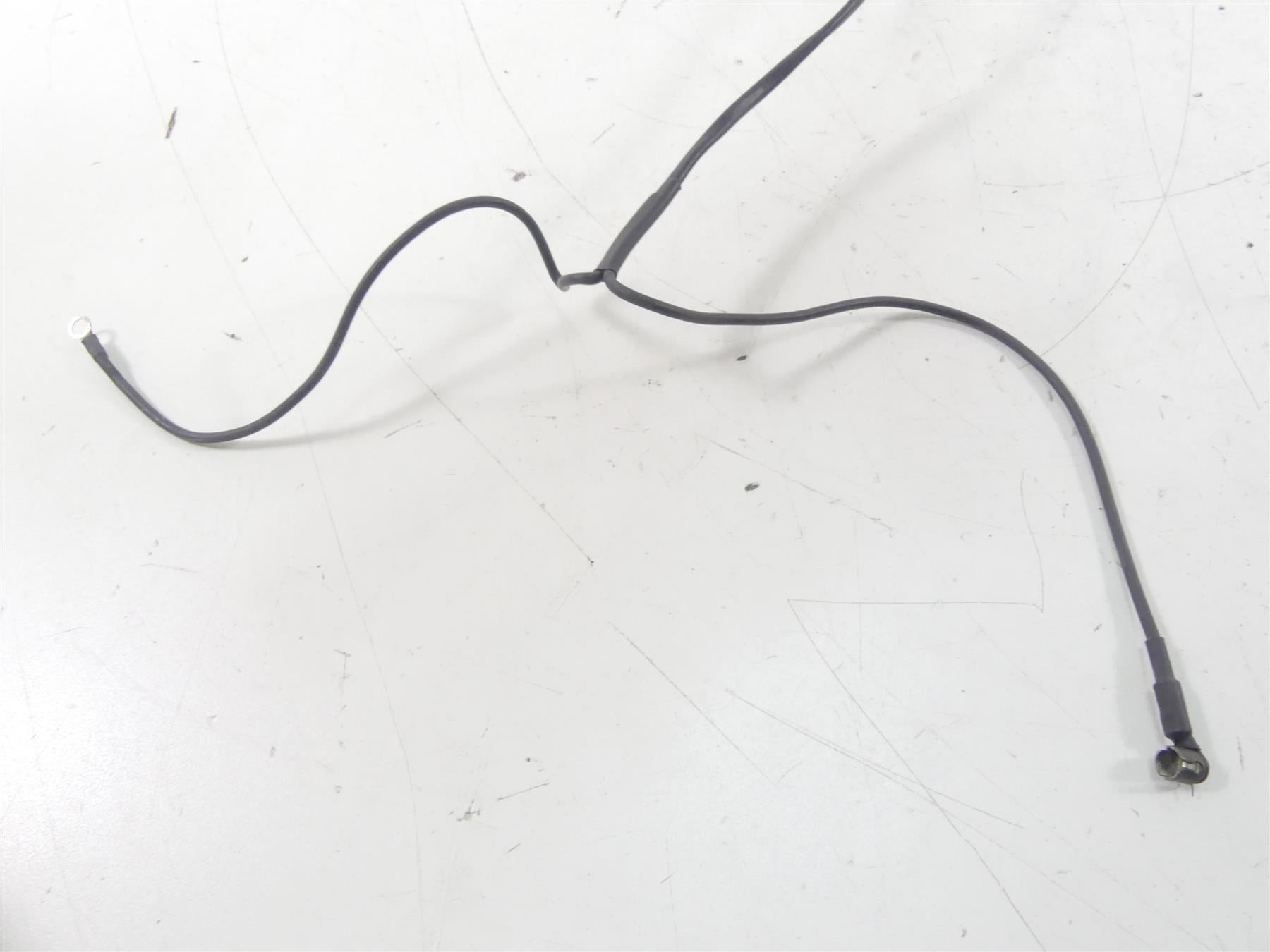 2001 Indian Centennial Scout Wiring Harness Loom - Read 95-031 {{ shop.shopifyCountryName }} - Mototech271