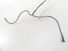 Load image into Gallery viewer, 2001 Indian Centennial Scout Wiring Harness Loom - Read 95-031 | Mototech271
