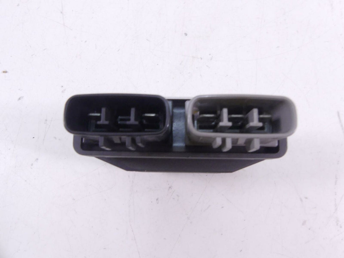 2015 Ducati Diavel Dark Rectifier Voltage Regulator 54040301B {{ shop.shopifyCountryName }} - Mototech271