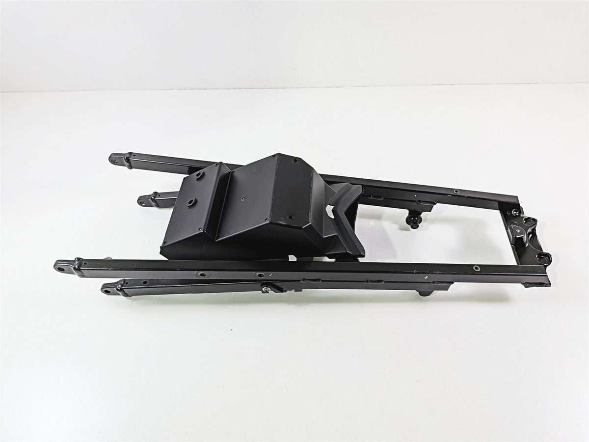 2016 BMW S1000RR K46 Straight Rear Subframe Sub Frame 46518550381-Mototech271