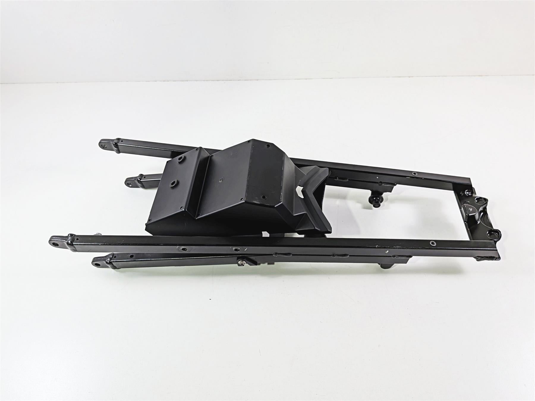 2016 BMW S1000RR K46 Straight Rear Subframe Sub Frame 46518550381-Mototech271