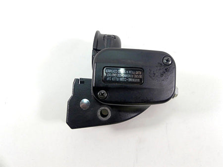 2020 Harley Softail FXST Standard Front Brake Master Cylinder 1/2" 41700233 {{ shop.shopifyCountryName }} - Mototech271