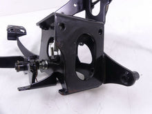 Load image into Gallery viewer, 2016 Yamaha YXZ1000 R EPS SE Foot Brake Clutch Accalerate Pedal Set 2HC-F2548 | Mototech271
