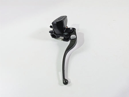 2023 Suzuki GSX1300 RR Hayabusa Nissin Front Brake Master Cylinder 59600-10L00 {{ shop.shopifyCountryName }} - Mototech271