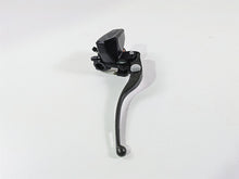 Load image into Gallery viewer, 2023 Suzuki GSX1300 RR Hayabusa Nissin Front Brake Master Cylinder 59600-10L00
