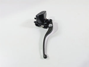 2023 Suzuki GSX1300 RR Hayabusa Nissin Front Brake Master Cylinder 59600-10L00