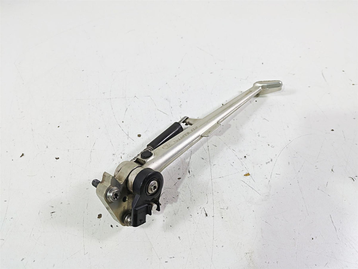 2017 BMW S1000R K47 Side Kickstand Kick Stand 46538559146 46538548417 {{ shop.shopifyCountryName }} - Mototech271
