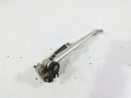2017 BMW S1000R K47 Side Kickstand Kick Stand 46538559146 46538548417 {{ shop.shopifyCountryName }} - Mototech271