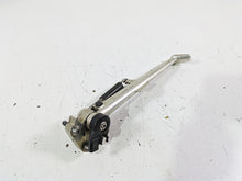 Load image into Gallery viewer, 2017 BMW S1000R K47 Side Kickstand Kick Stand 46538559146 46538548417 | Mototech271
