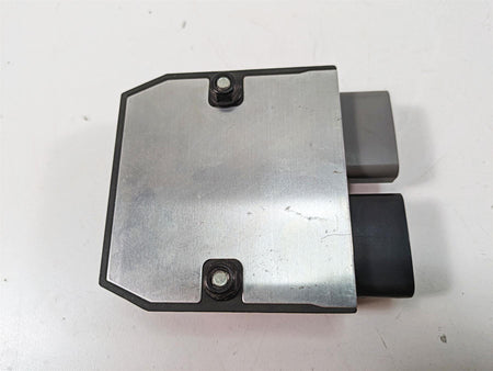 2020 Ducati Hypermotard 950 SP Rectifier Voltage Regulator SH821AA 54040321A {{ shop.shopifyCountryName }} - Mototech271
