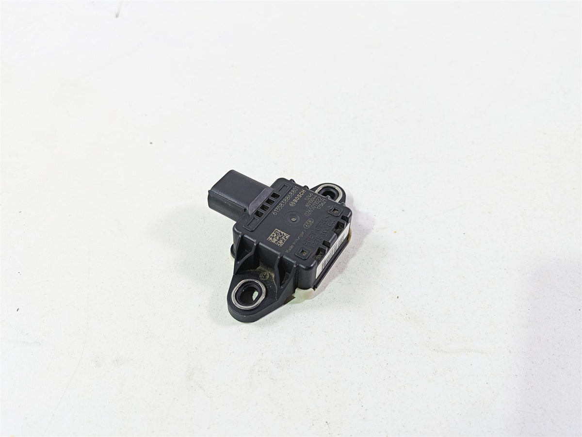 2017 BMW R1200 GS K50 Bosch Speed Sensor 61358388688 {{ shop.shopifyCountryName }} - Mototech271