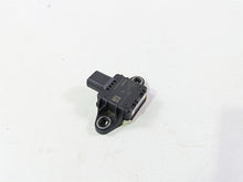 Load image into Gallery viewer, 2017 BMW R1200 GS K50 Bosch Speed Sensor 61358388688
