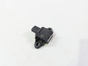 2017 BMW R1200 GS K50 Bosch Speed Sensor 61358388688