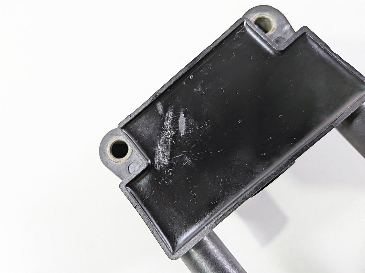 2016 Harley Touring FLHX Street Glide Delphi Ignition Coil 31696-07A {{ shop.shopifyCountryName }} - Mototech271