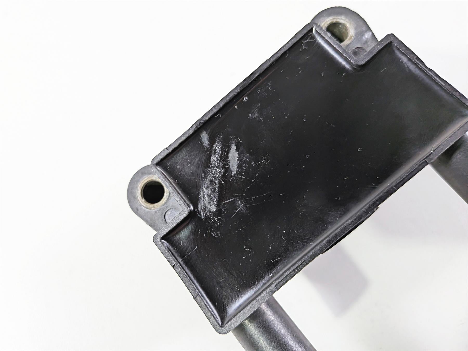 2016 Harley Touring FLHX Street Glide Delphi Ignition Coil 31696-07A {{ shop.shopifyCountryName }} - Mototech271