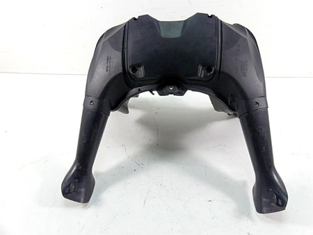 2015 BMW R1200GS GSW K50 Air Box Cleaner Filter & Duct Tubes Set 13717726792 {{ shop.shopifyCountryName }} - Mototech271