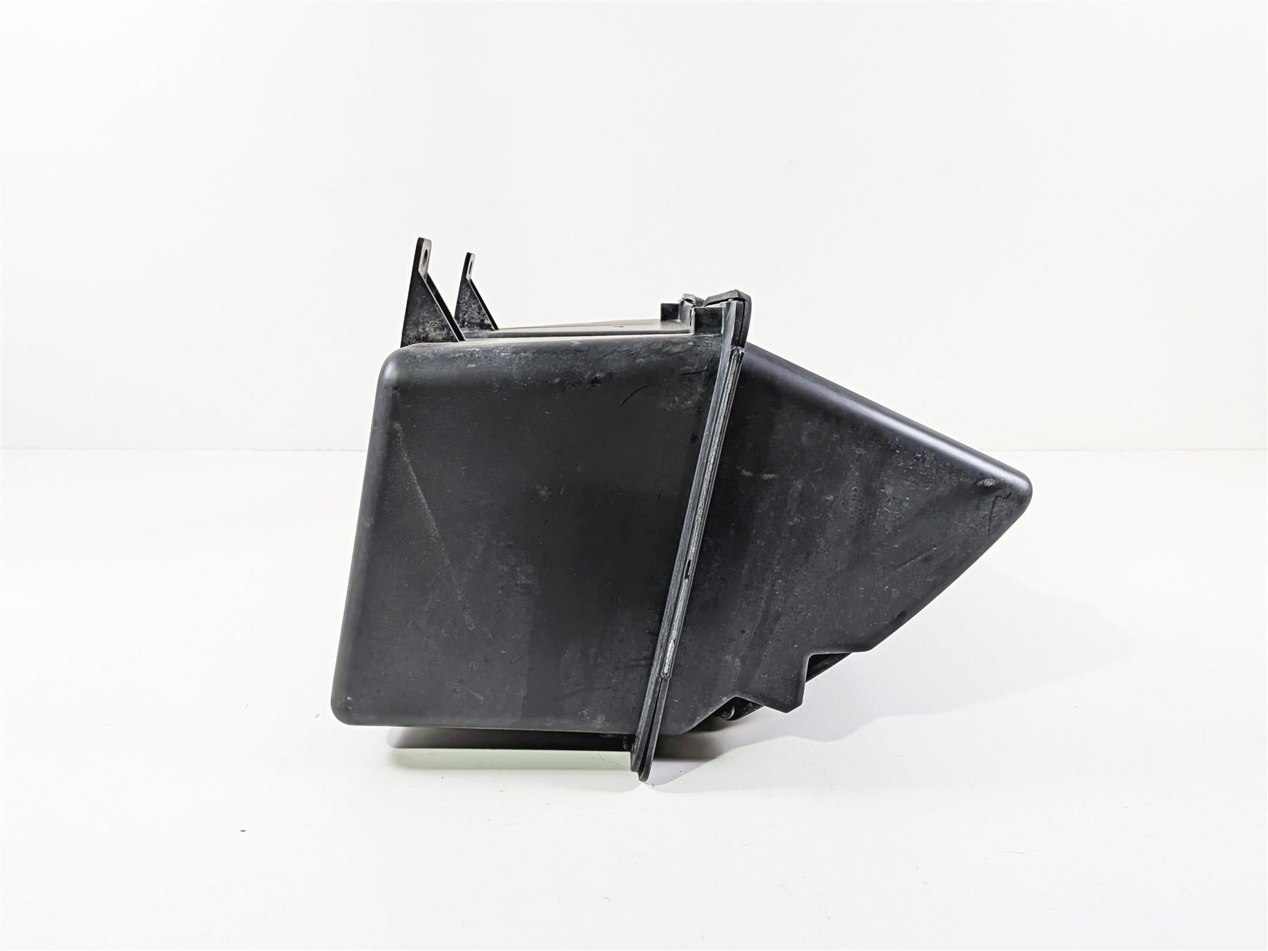 2019 Polaris RZR XP Turbo S Dynamics Glove Storage Compartment Box 5439796-Mototech271