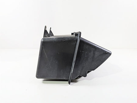 2019 Polaris RZR XP Turbo S Dynamics Glove Storage Compartment Box 5439796-Mototech271