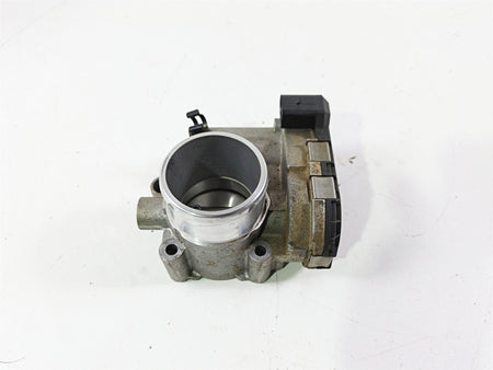 2022 Polaris Ranger 1000 Premium Bosch Throttle Body 1204455 {{ shop.shopifyCountryName }} - Mototech271