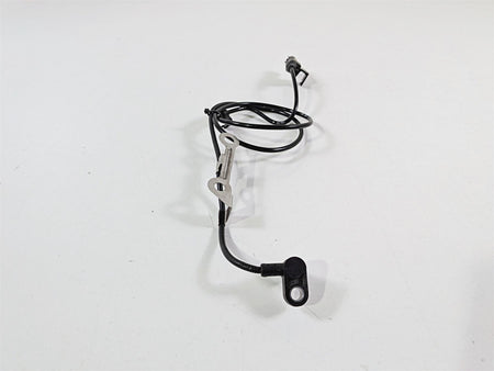 2019 BMW R1250GS K50 Rear Abs Brake Wheel Speed Sensor 34528551611 {{ shop.shopifyCountryName }} - Mototech271