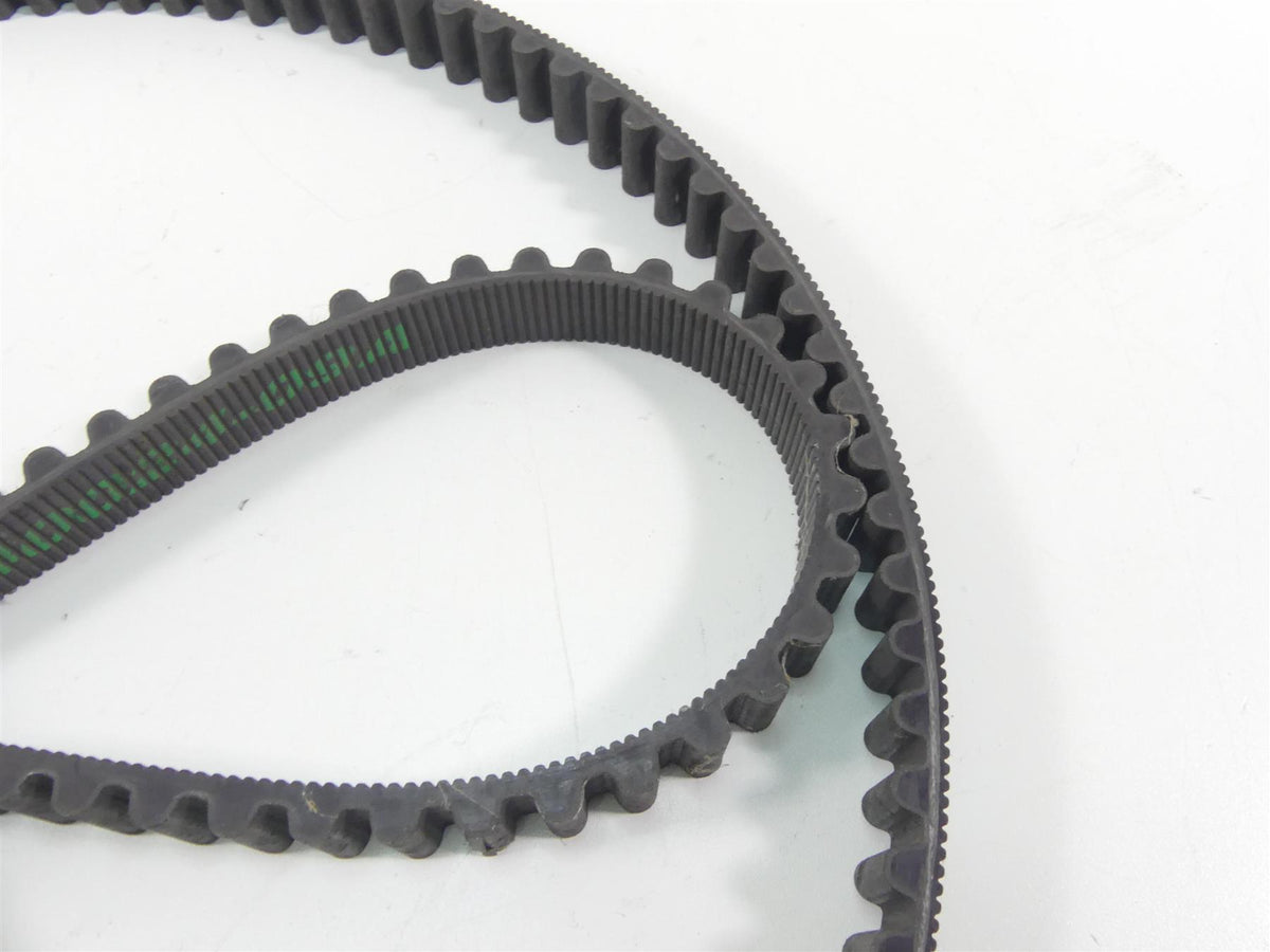 2016 Harley Touring FLHTP Electra Glide Rear Drive Belt 140T 24mm 40024-09A {{ shop.shopifyCountryName }} - Mototech271