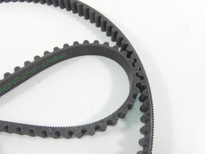 2016 Harley Touring FLHTP Electra Glide Rear Drive Belt 140T 24mm 40024-09A