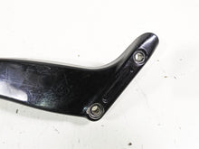 Load image into Gallery viewer, 2021 Harley Softail FLSL Slim Rear Fender Braces Struts 59500422 59500423 | Mototech271
