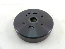 Load image into Gallery viewer, 2002 Harley Touring FLHTC Electra Glide Ignition Fly Wheel Rotor 29981-95 | Mototech271
