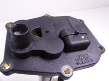 Load image into Gallery viewer, 2013 Ducati Hyperstrada 821 Fuel Gas Petrol Pump 3K -Video 16024281A | Mototech271
