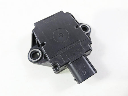 2019 Triumph Speed Triple RS 1050 Lean Angle Tilt Fall Sensor T2503063 {{ shop.shopifyCountryName }} - Mototech271